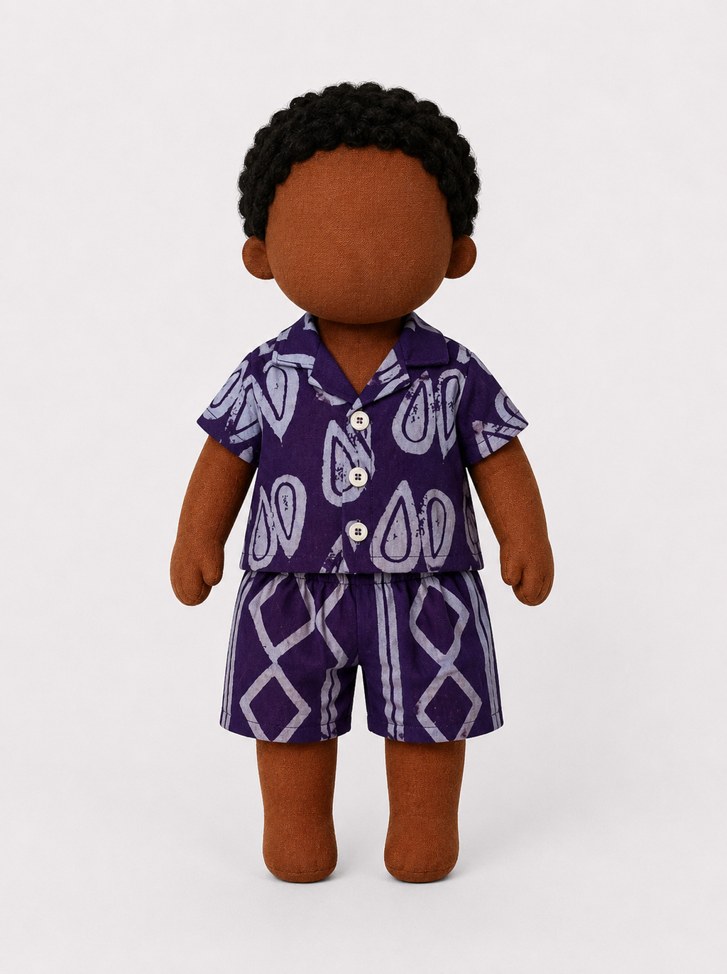 Faaji Set