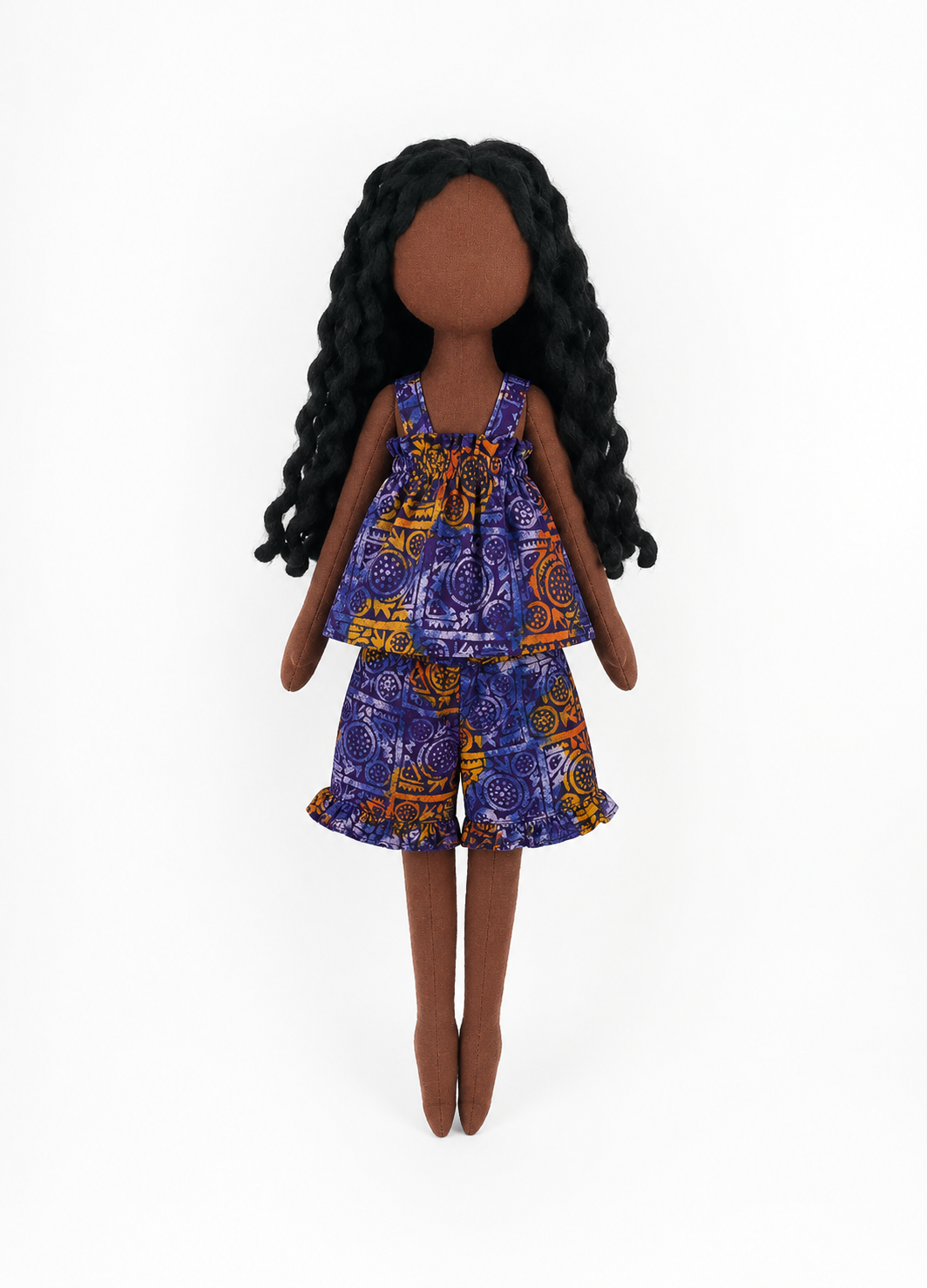 Atilola Set