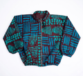 Gomina Anorak