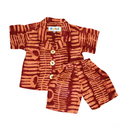 Faaji Set