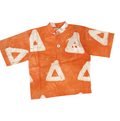 Tokunbo Shirt